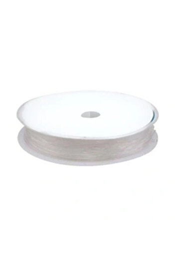 Skygo Misina 0.2 mm