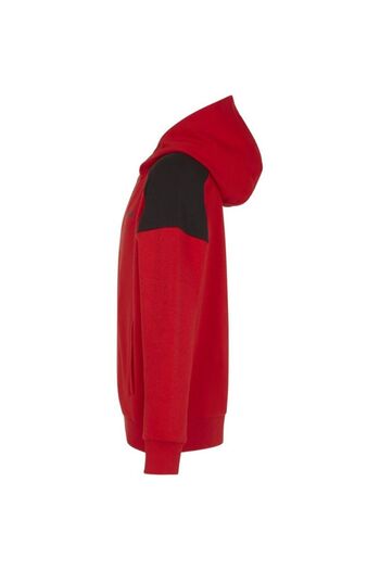 Fila Bra Jacket With Zipper 10-16 Years