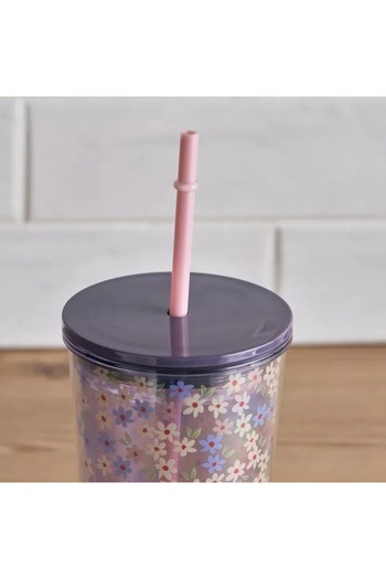 Generic Eden Sipper - 500 ml