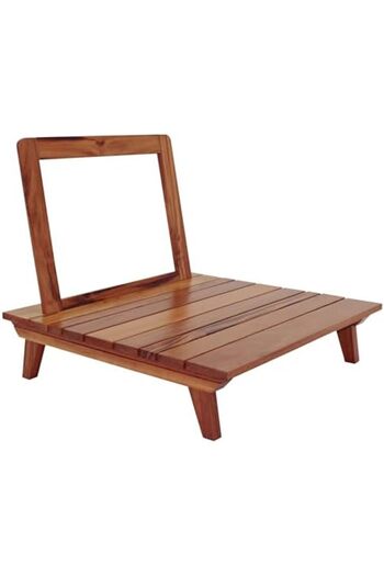TRAMONTINA Toscana Sofa Module