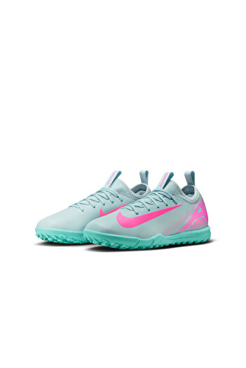 Nike JR Zoom Mercurial Vapor 16 Academy TF football boots