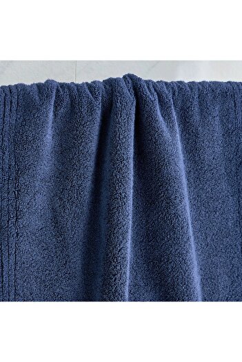 Generic Egyptian 600 GSM Cotton Hand Towel - 50x100 cm