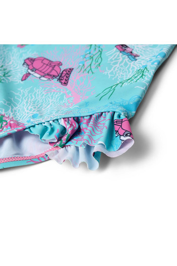 LEGO Lwayla swimsuit 3-8 years