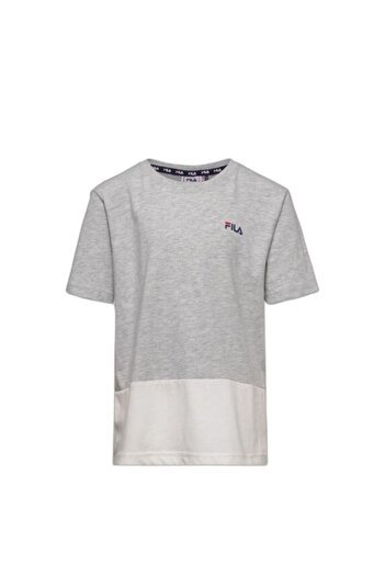 Fila Bircza T-shirt (Blocked) 12-16 years