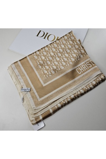 Webinay Home CD Desen İpek Vual Şal Özel Seri A kalite Silk Scraf Shawl Hijab Dior İpek Şal