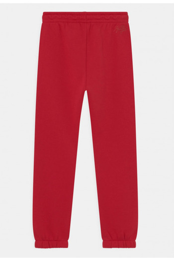Nike Jordan JDB essentials pants 3-7 years