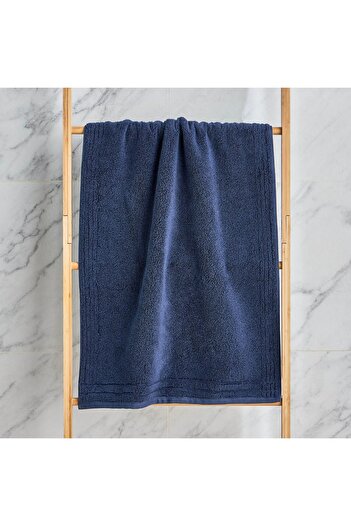 Generic Egyptian 600 GSM Cotton Hand Towel - 50x100 cm