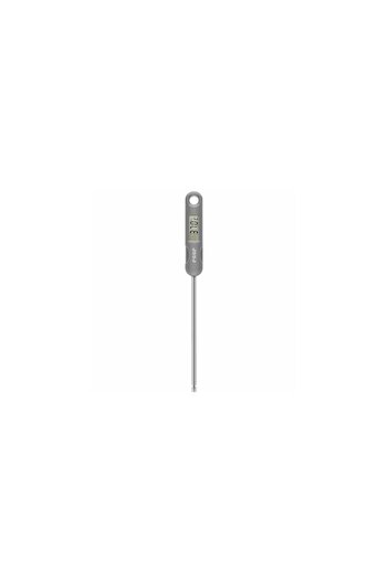 reer Digital Thermometer for Baby Food FoodTemp 21021