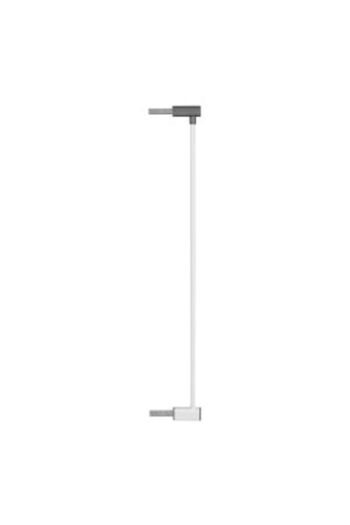 reer Extension 7cm for Pressure-Mounted Gates 46901