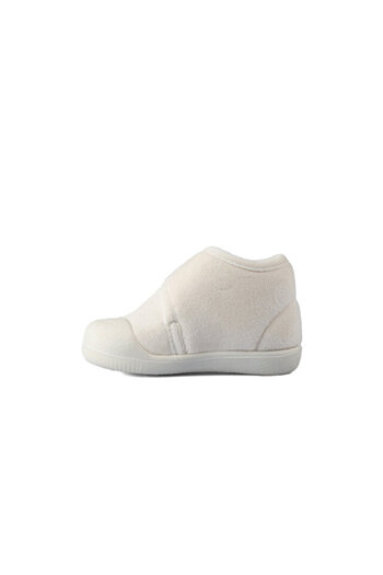 Vicco Color Children's Daily Slippers Shoes 959.P19K.446-122 Cream