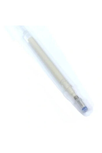 shopwave Flying Pen Refill
