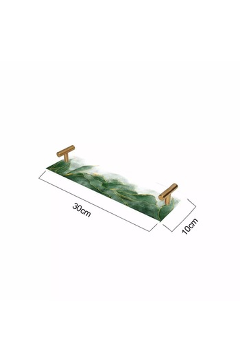 Generic LOWHA Acrylic Serving Tray