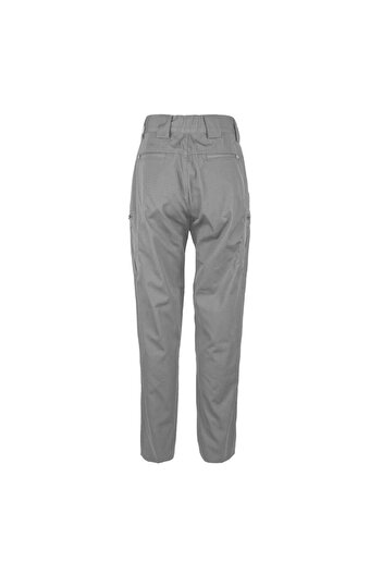 VAV WEAR Tactical Outdoor Men's Pants - Vav Hidden-12 Gray