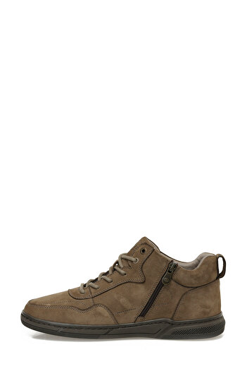 Dockers By Gerli TAMMY-N 5PR Kum Erkek Bot