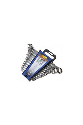 richmann Chei combinate 6-22, set 12 buc,