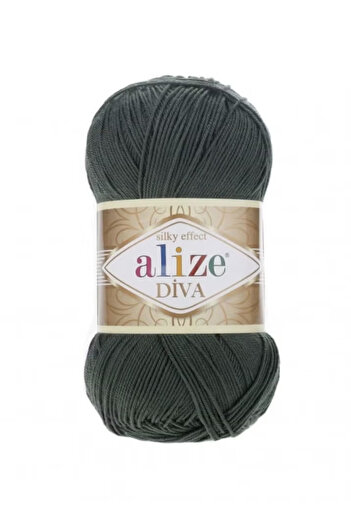 Alize Eliza Bovey Fine 329
