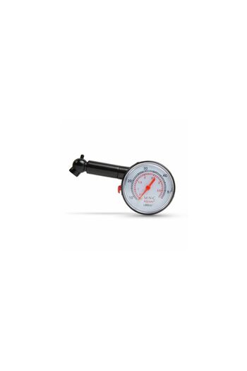 MNC Analog Pressure Tester for Tires
