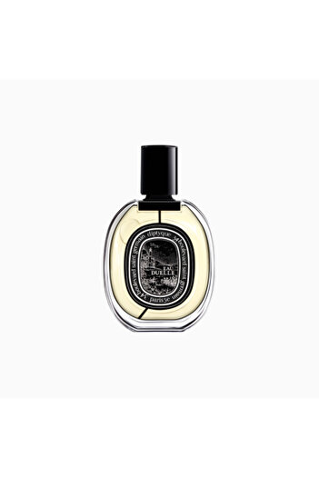 Diptyque Eau Duelle Eau De Parfum 75ml