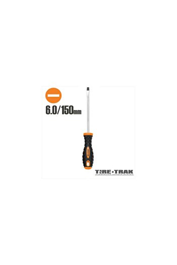 Handy urubelnie 150mm 6.0