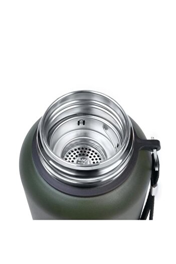 Orcamp 500 ml Thermos - (Out-5000)