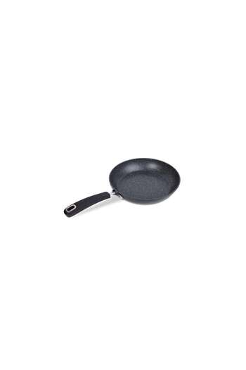 Baker's Secret Tigaie din aluminiu Baker’s Secret – 30 cm