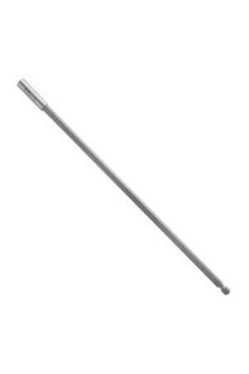richmann exclusive Bit holder, extra long, magnetic, 1/4", 300 mm,