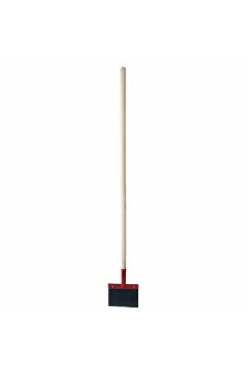 Strend Pro Ice Breaker 300 mm with Handle,