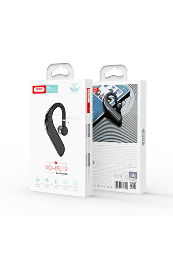 Xo Magnetic mobile phone holder