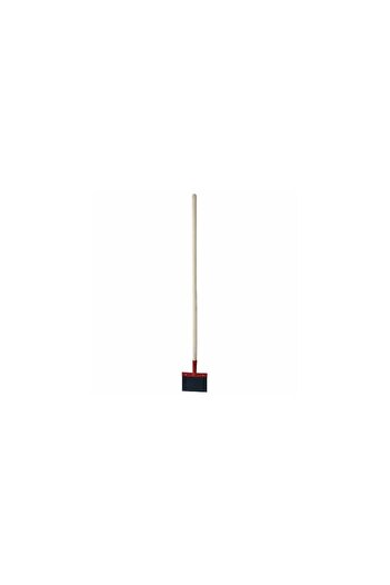 Strend Pro Ice Breaker 300 mm with Handle,