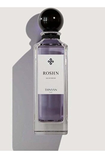 THNYAN Thunayan Roshan Eau de Parfum 125ml