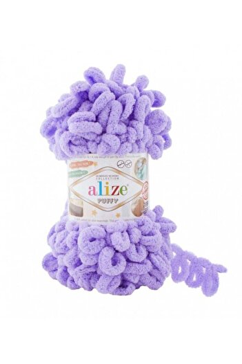 Alize Eliza Bovey 788