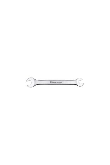 richmann Double Open-End Wrench, 14×15 mm, EXCLUSIVE