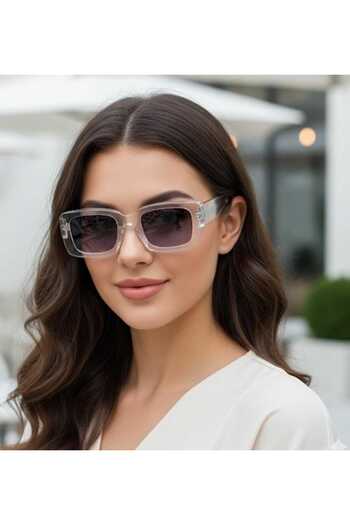 REX Perley sunglasses