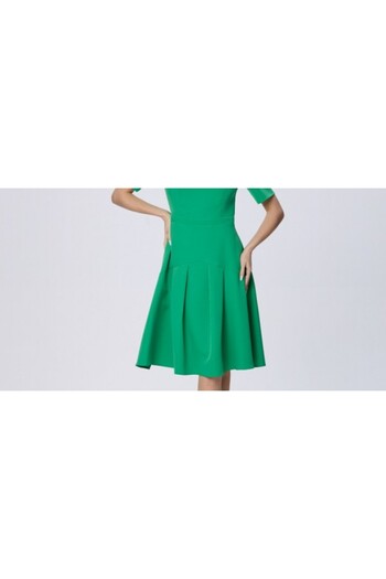 OEM Rochie Eleganta Deea