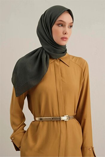 Armine 54 B Lyocell Scarf