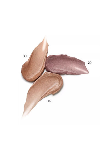 Essence Essence Liquid Highlighter Baby Got Glow 20 Rose & Shine