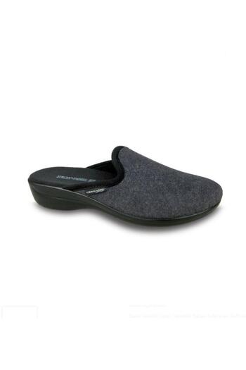 Ceyo Ramona-25 Women's Closed Anatomical Slippers