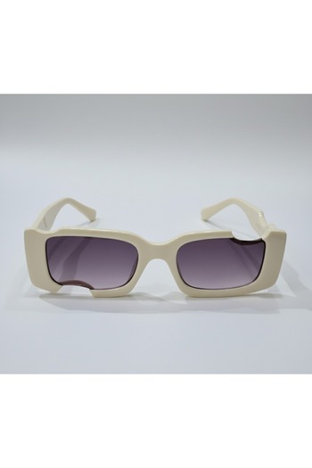 REX Perley sunglasses