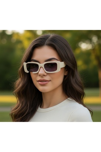 REX Perley sunglasses