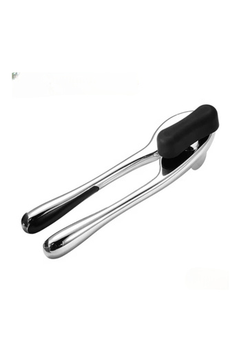 The comprehensive house stainless steel can screwdriver