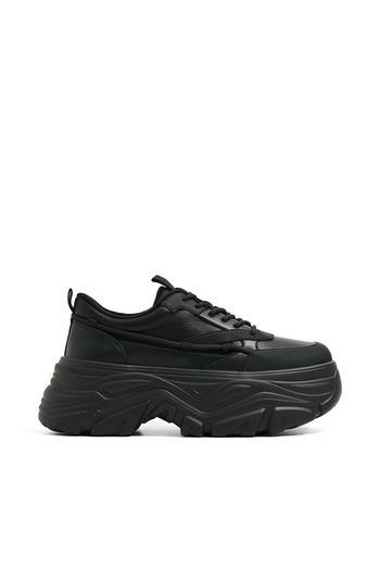 Cropp Chunky Sports Shoes