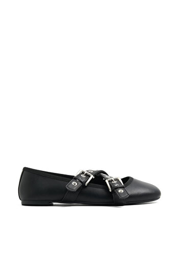 Cropp Ballerinas