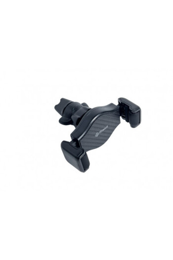 itrend Phone Holder HD 353 Ventilation Grill