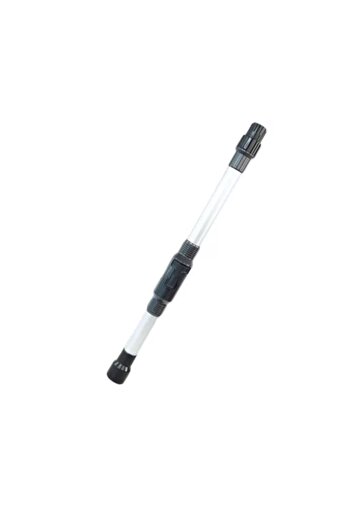e-SWC e-SWC® tube for Dyson V7 / V8 / V10 / V11 / V15 vacuum cleaner, with bending function