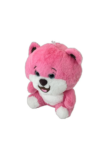 Chinastore Teddy bear