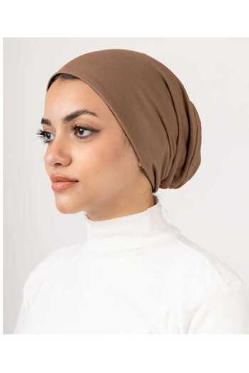 Hejab Fashion Women's hijab headband