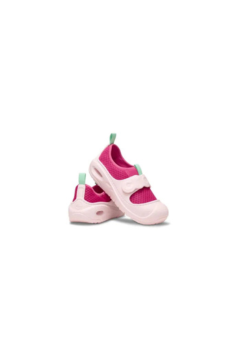 Croc 210619-6Zq Swiftwater Splash Sport Slippers Sandals