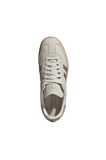 adidas Samba Og Women's Casual Sneakers