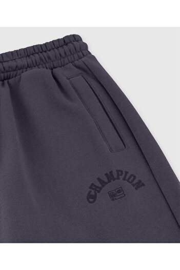 Champion Urban Contemporary Elastic Cuff Pants