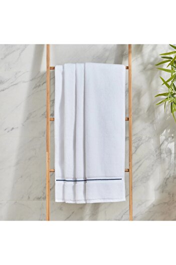 Generic Varsailles Bath Towel - 84x150 cm